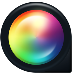 color_picker